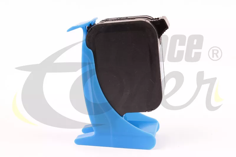 Cartouche d'encre FranceToner équivalent à HP 17 (C6625AE) - 3 COULEURS - Format Standard