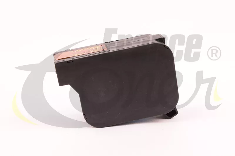 Cartouche d'encre FranceToner équivalent à HP 17 (C6625AE) - 3 COULEURS - Format Standard