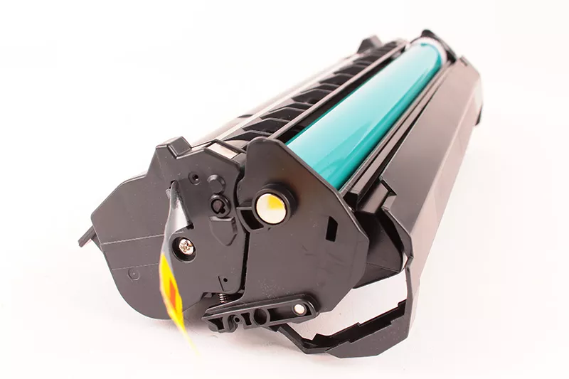 Toner FranceToner équivalent à HP 15X (C7115X) - NOIR - Format XL