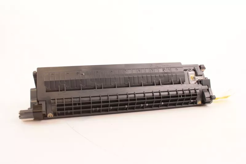Toner FranceToner équivalent à HP 121A (C9702A) - JAUNE - Format Standard