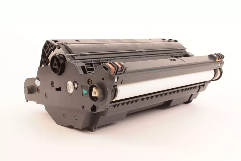 Tambour FranceToner équivalent à HP 121A (C9704A) -  - Format Standard