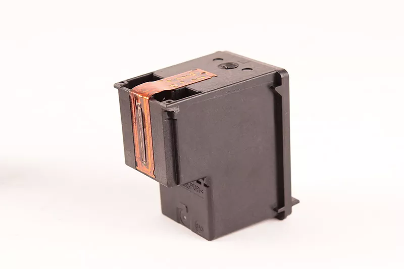 Cartouche d'encre FranceToner équivalent à HP 62XL (C2P05AE) - NOIR - Format XL