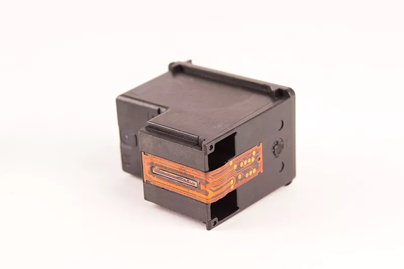 Cartouche d'encre FranceToner équivalent à HP 62XL (C2P05AE) - NOIR - Format XL