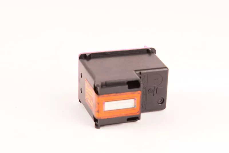 Cartouche d'encre FranceToner équivalent à HP 62XL (C2P07AE) - 3 COULEURS - Format XL