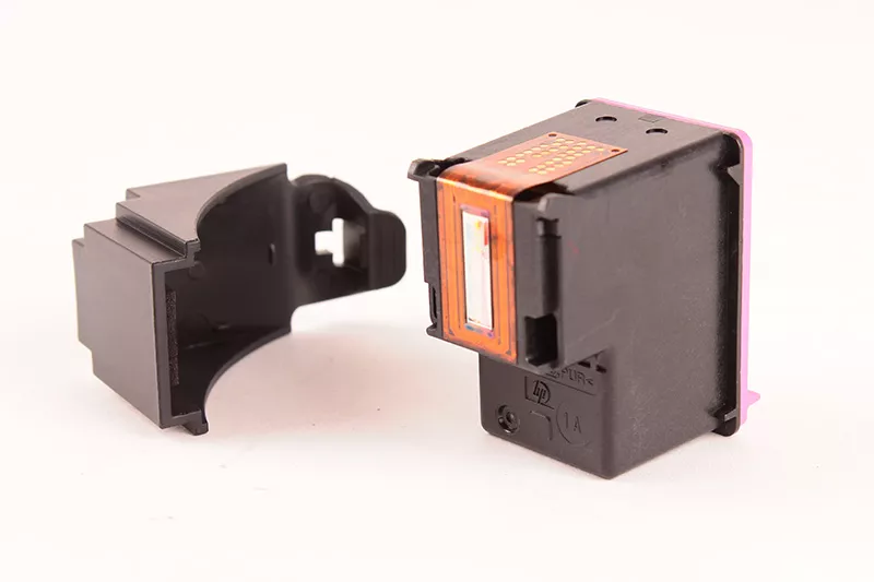 Cartouche d'encre FranceToner équivalent à HP 62XL (C2P07AE) - 3 COULEURS - Format XL