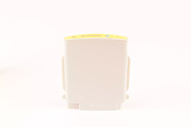 Cartouche d'encre FranceToner équivalent à HP 940XL (C4907AE) - CYAN (bleu) - Format Standard