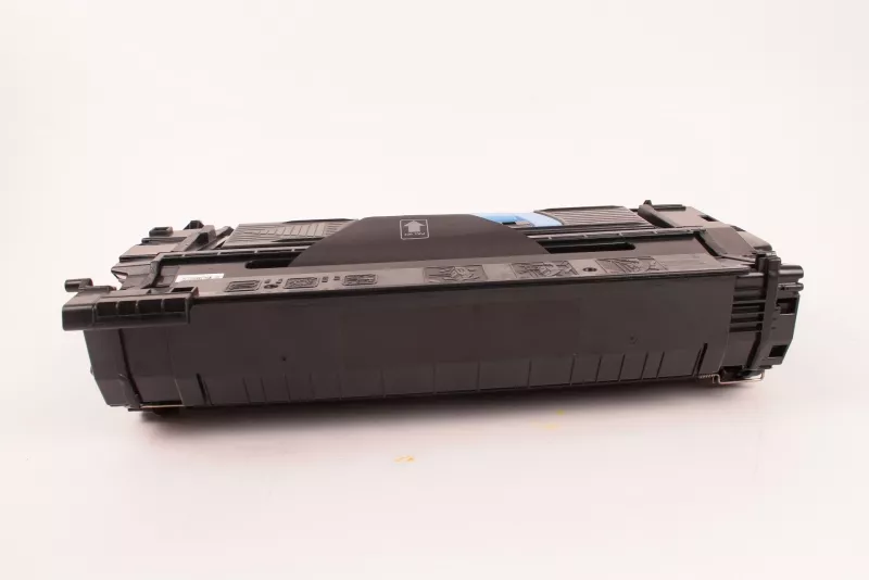 Toner FranceToner équivalent à HP 43X (C8543X) - NOIR - Format XL