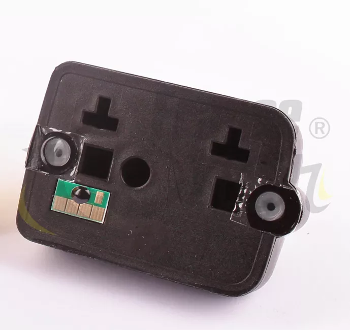 Cartouche d'encre FranceToner équivalent à HP 363 (C8721EE) - NOIR - Format Standard