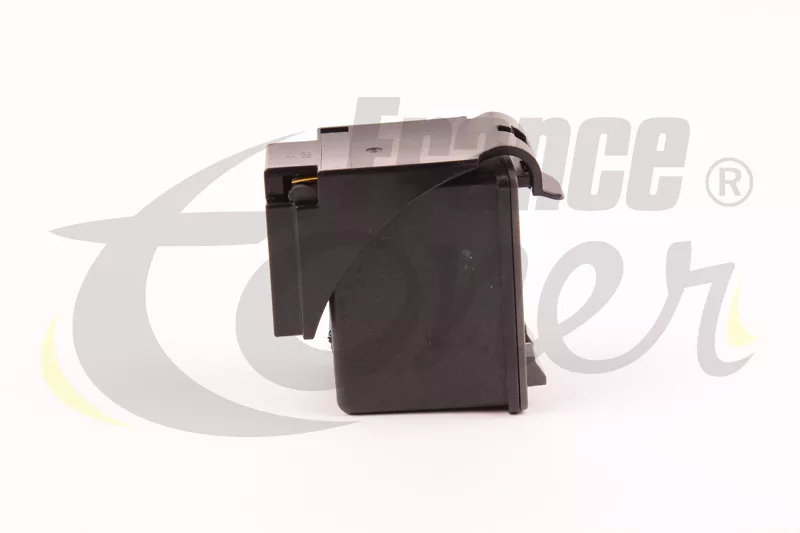 Cartouche d'encre FranceToner équivalent à HP 27 (C8727AE) - NOIR - Format Standard