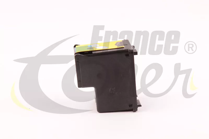 Cartouche d'encre FranceToner équivalent à HP 338 (C8765EE) - NOIR - Format Standard