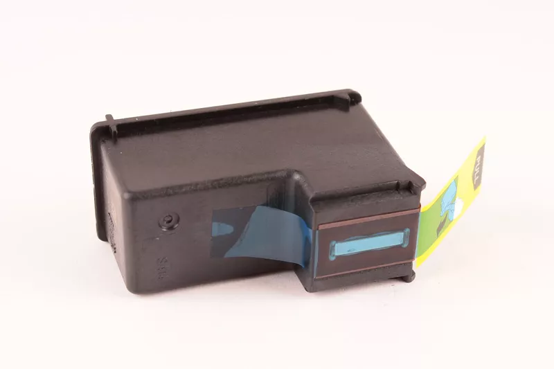 Cartouche d'encre FranceToner équivalent à HP 339 (C8767EE) - NOIR - Format Standard