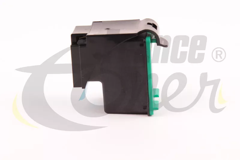 Cartouche d'encre FranceToner équivalent à HP 344 (C9363EE) - 3 COULEURS - Format Standard