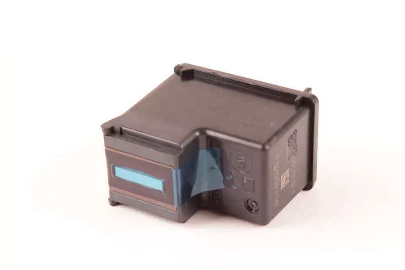 Cartouche d'encre FranceToner équivalent à HP 337 (C9364EE) - NOIR - Format Standard