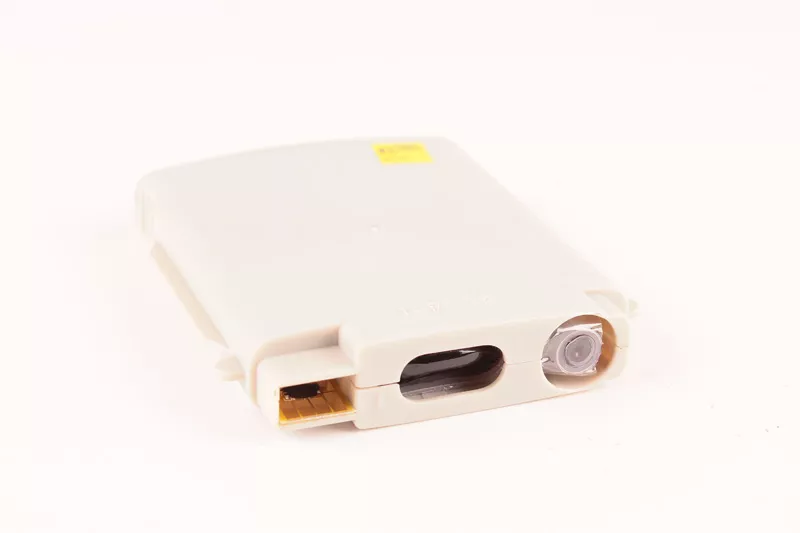 Cartouche d'encre FranceToner équivalent à HP 88XL (C9392AE) - MAGENTA (rouge) - Format XL