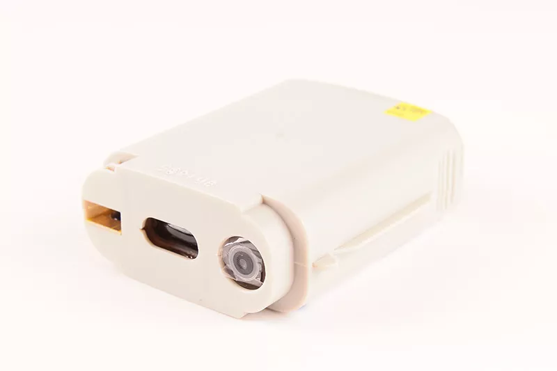 Cartouche d'encre FranceToner équivalent à HP 88XL (C9396AE) - NOIR - Format XL