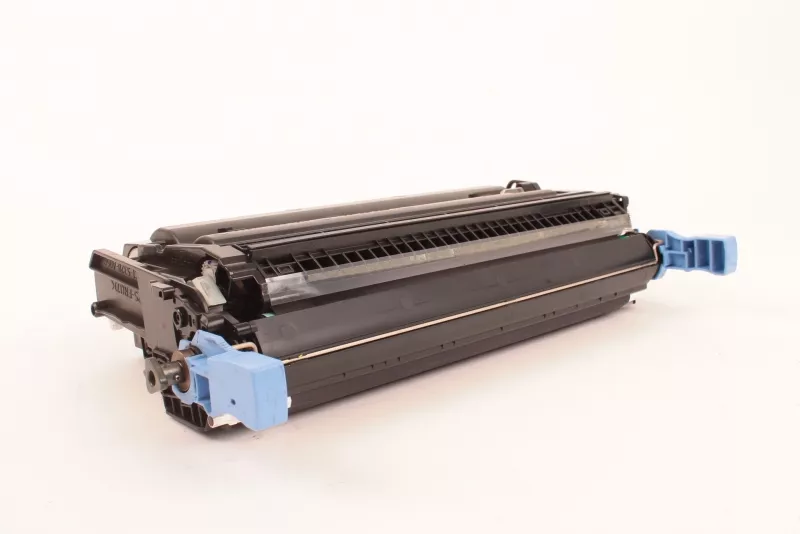 Toner FranceToner équivalent à HP 642A (CB400A) - NOIR - Format Standard