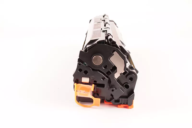 Toner FranceToner équivalent à HP 35A (CB435AE) - NOIR - Format Standard