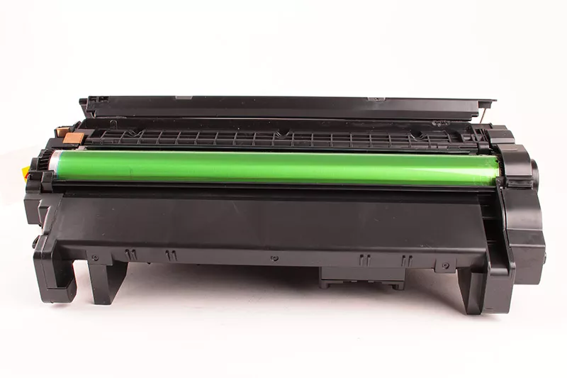 Toner FranceToner équivalent à HP 64A (CC364A) - NOIR - Format Standard