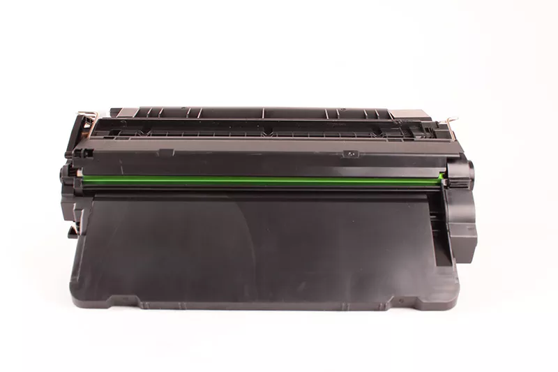 Toner FranceToner équivalent à HP 64X (CC364X) - NOIR - Format XL