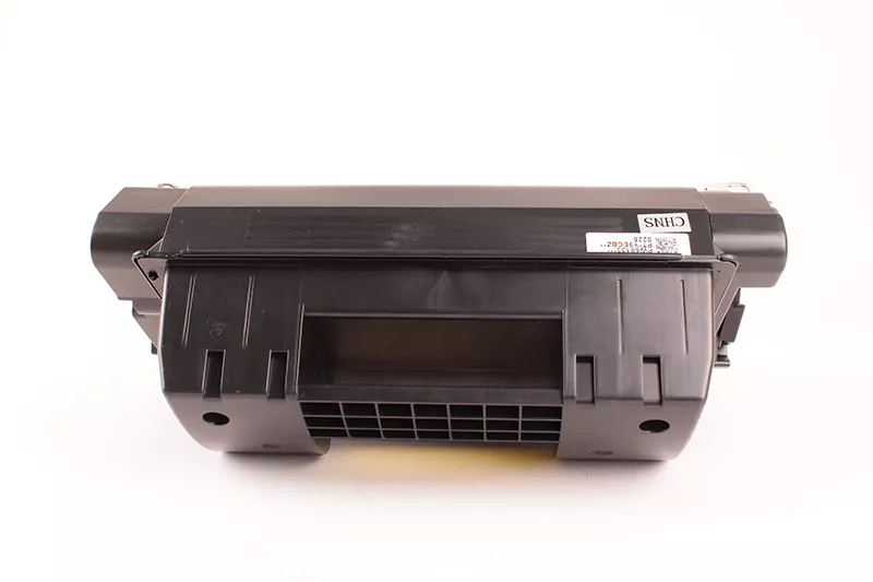 Toner FranceToner équivalent à HP 64X (CC364X) - NOIR - Format XL