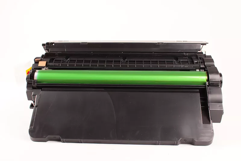 Toner FranceToner équivalent à HP 64X (CC364X) - NOIR - Format XL