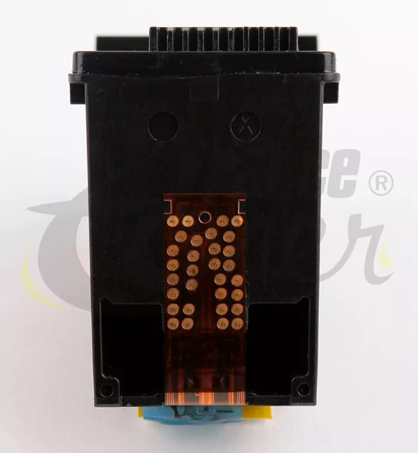 Cartouche d'encre FranceToner équivalent à HP 300XL (CC641EE) - NOIR - Format XL