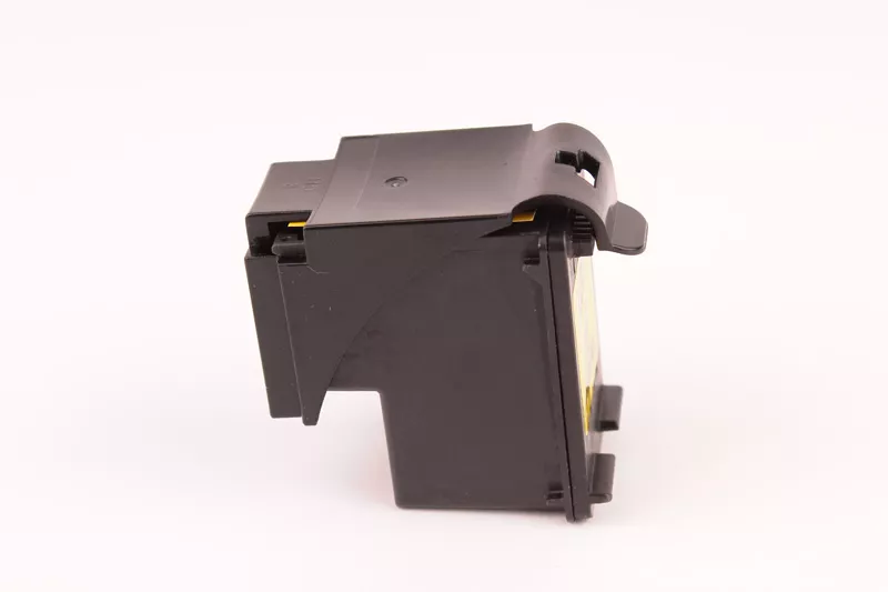 Cartouche d'encre FranceToner équivalent à HP 901XL (CC654AE) - NOIR - Format XL