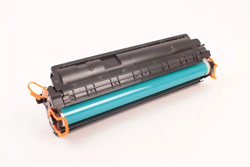 Toner FranceToner équivalent à HP 78A (CE278A) - NOIR - Format Standard