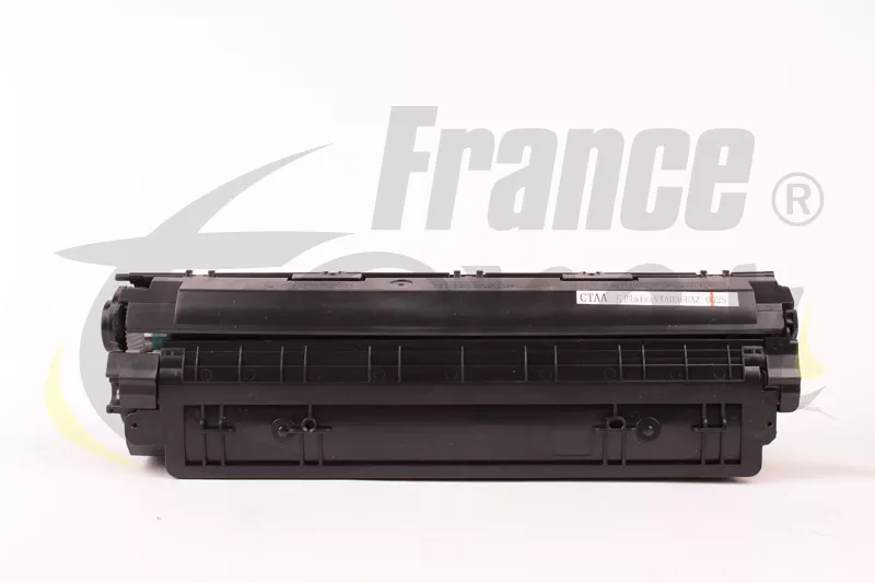 Toner FranceToner équivalent à HP 85A (CE285A) - NOIR - Format Standard