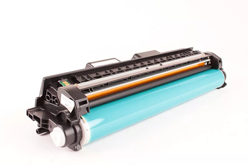 Tambour FranceToner équivalent à HP 126A (CE314A) -  - Format Standard