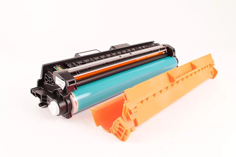 Tambour FranceToner équivalent à HP 126A (CE314A) -  - Format Standard