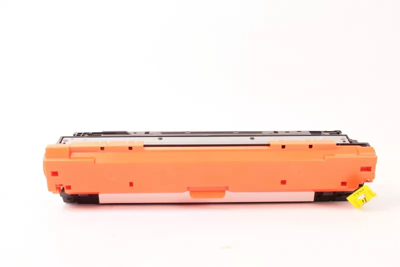 Toner FranceToner équivalent à HP 651A (CE340A) - NOIR - Format Standard