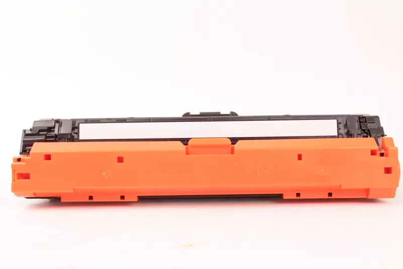 Toner FranceToner équivalent à HP 651A (CE341A) - CYAN (bleu) - Format Standard