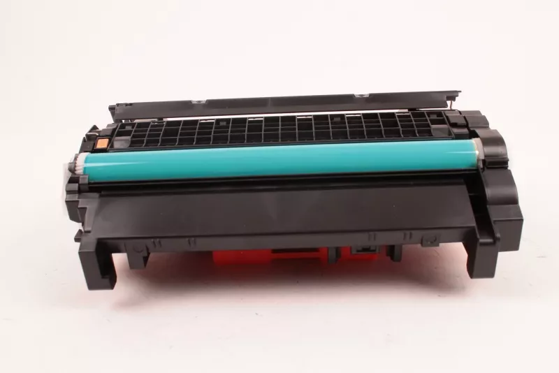 Toner FranceToner équivalent à HP 90A (CE390A) - NOIR - Format Standard