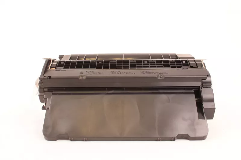 Toner FranceToner équivalent à HP 90X (CE390X) - NOIR - Format XL