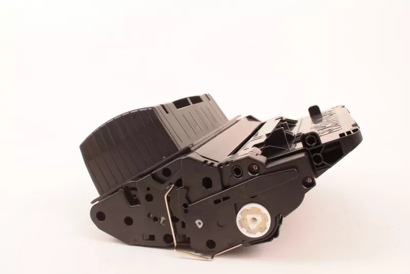 Toner FranceToner équivalent à HP 90X (CE390X) - NOIR - Format XL