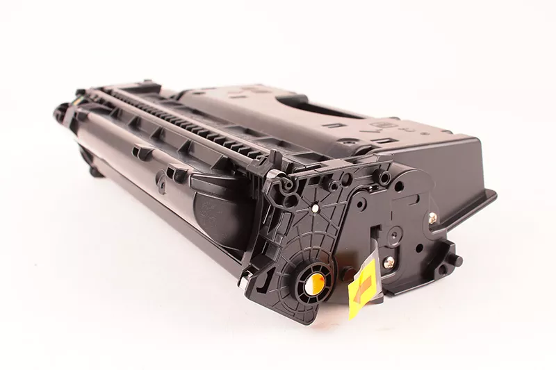 Toner FranceToner équivalent à 05X (CE505X) - NOIR - Format XL