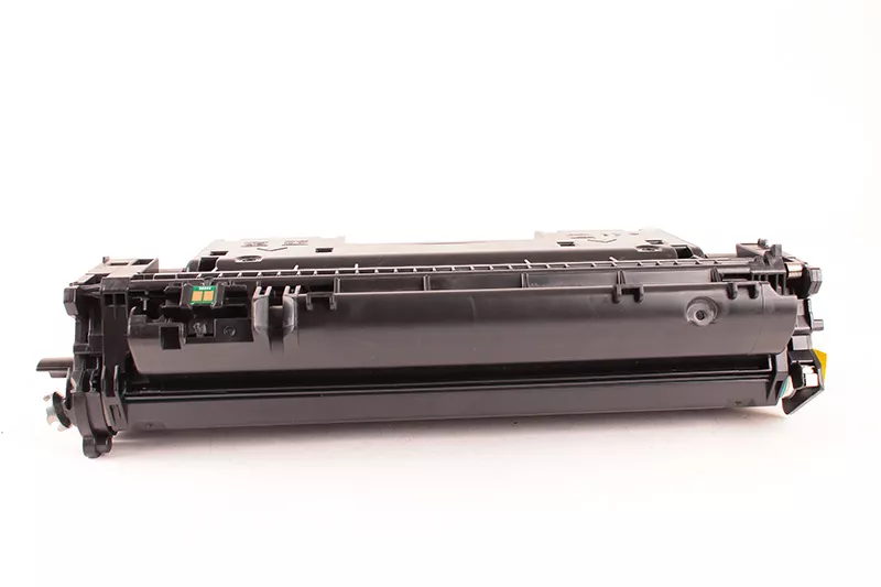 Toner FranceToner équivalent à 05X (CE505X) - NOIR - Format XL