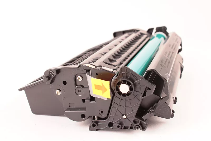 Toner FranceToner équivalent à 05X (CE505X) - NOIR - Format XL