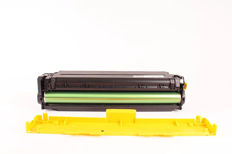 Toner FranceToner équivalent à HP 131A (CF210A) - NOIR - Format Standard