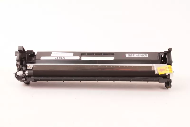 Toner FranceToner équivalent à HP 17A (CF217A) - NOIR - Format Standard