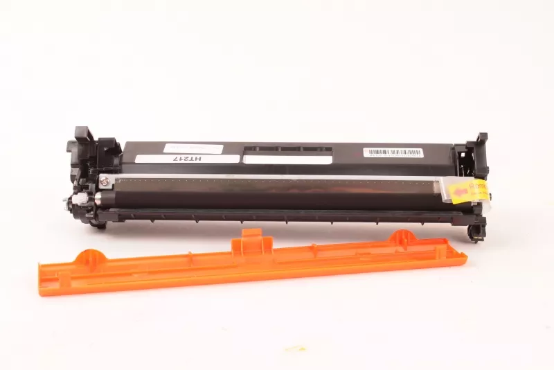 Toner FranceToner équivalent à HP 17A (CF217A) - NOIR - Format Standard