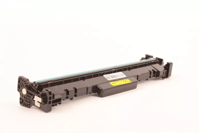 Tambour FranceToner équivalent à HP 19A (CF219A) -  - Format Standard