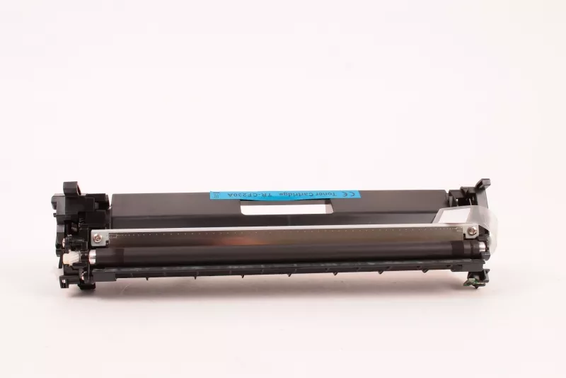 Toner FranceToner équivalent à HP 30A (CF230A) - NOIR - Format Standard