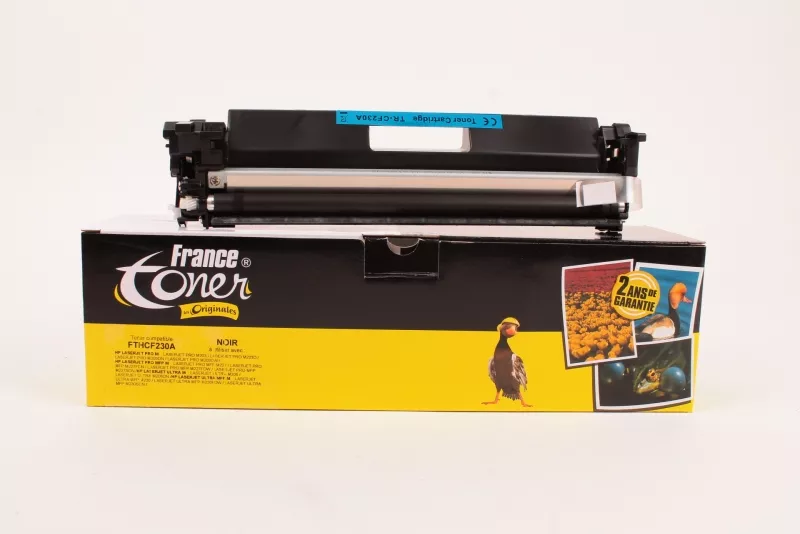 Toners Imprimantes EPSON - FranceToner