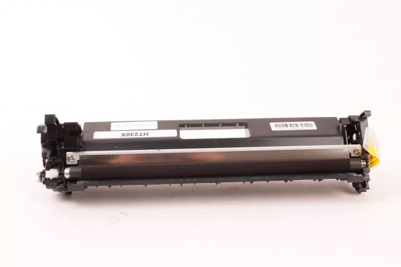 Toner FranceToner équivalent à HP 30X (CF230X) - NOIR - Format XL