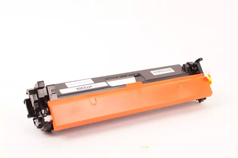 Toner FranceToner équivalent à HP 30X (CF230X) - NOIR - Format XL