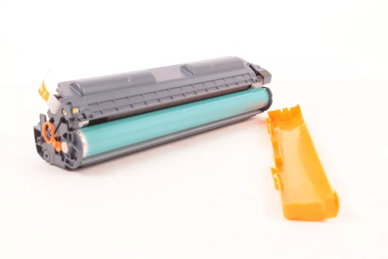 Toner FranceToner équivalent à HP 44A (CF244A) - NOIR - Format Standard