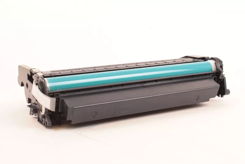 Toner FranceToner équivalent à HP 59X (CF259X) - NOIR - Format XL