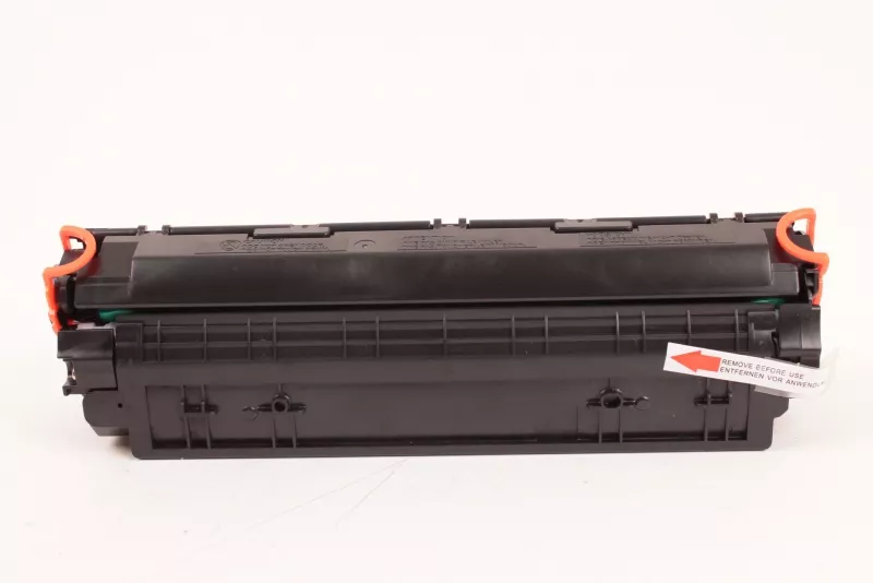 Toner FranceToner équivalent à HP 79A (CF279A) - NOIR - Format Standard